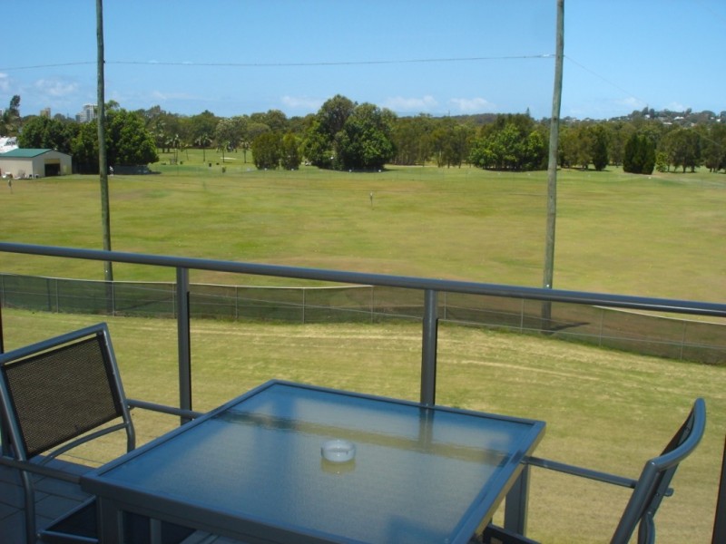 1403 1A Mungar Street, Maroochydore QLD 4558