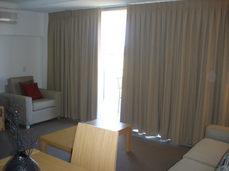 1403 1A Mungar Street, Maroochydore QLD 4558