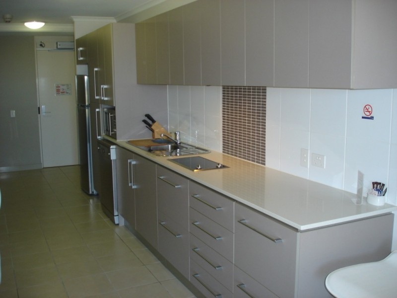 1403 1A Mungar Street, Maroochydore QLD 4558