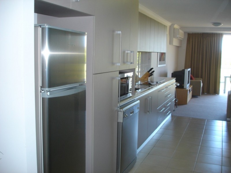 1403 1A Mungar Street, Maroochydore QLD 4558