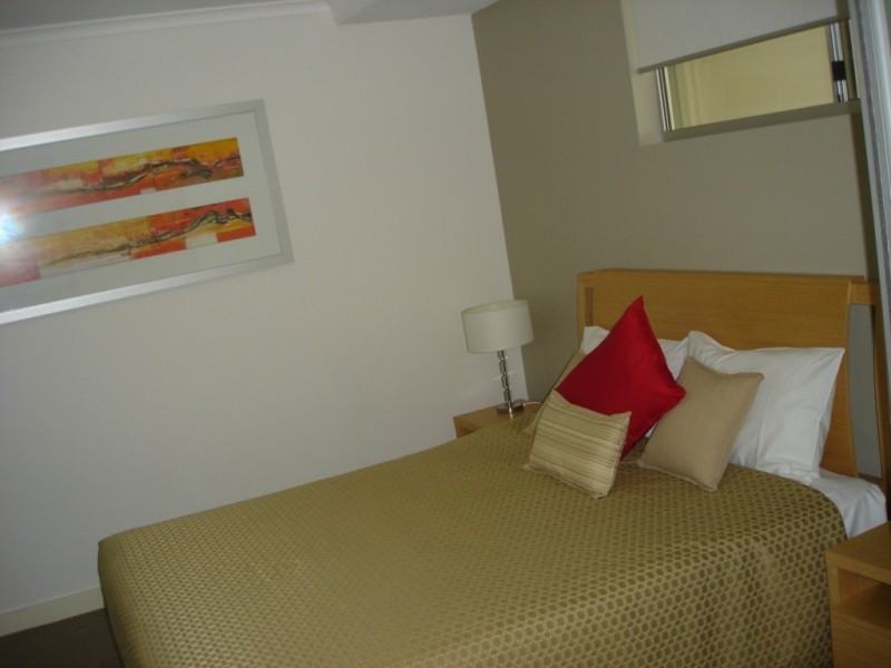 1403 1A Mungar Street, Maroochydore QLD 4558