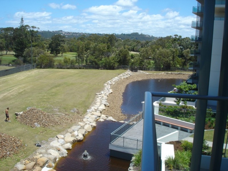 1403 1A Mungar Street, Maroochydore QLD 4558