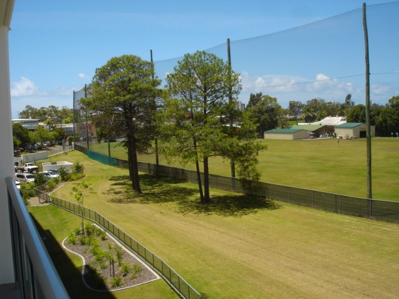 1403 1A Mungar Street, Maroochydore QLD 4558