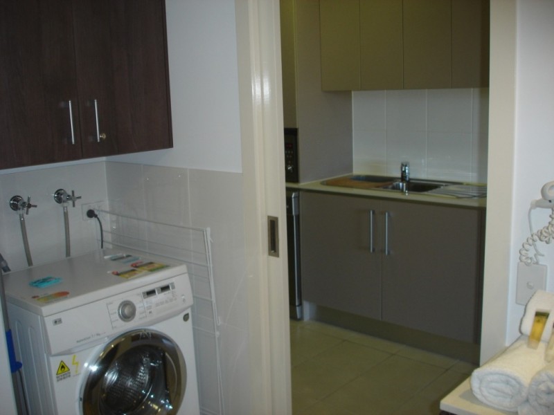 1403 1A Mungar Street, Maroochydore QLD 4558