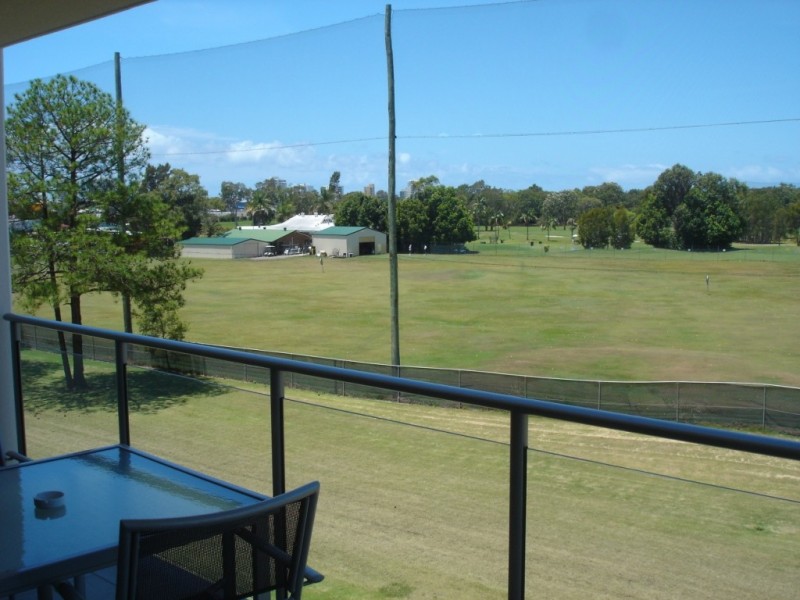 1403 1A Mungar Street, Maroochydore QLD 4558