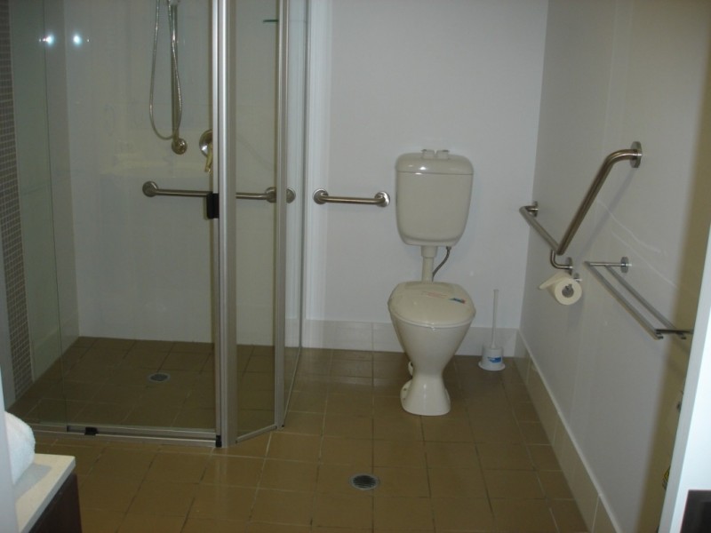 1403 1A Mungar Street, Maroochydore QLD 4558