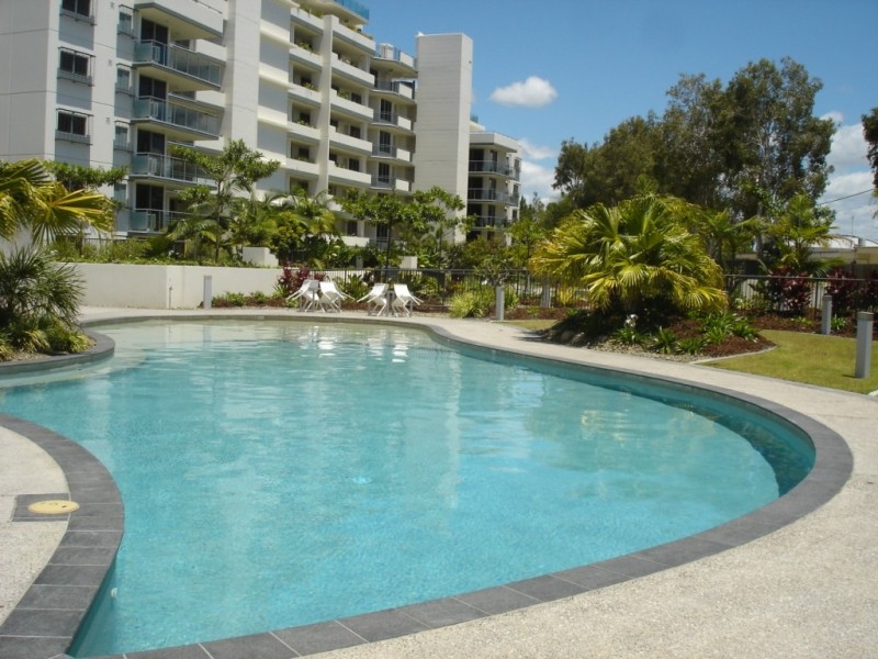 1403 1A Mungar Street, Maroochydore QLD 4558