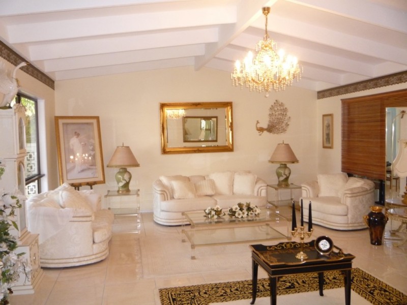 18 Cypress Street, Maroochydore QLD 4558