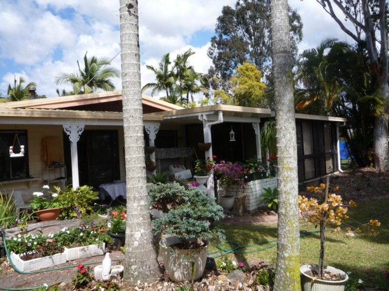 18 Cypress Street, Maroochydore QLD 4558