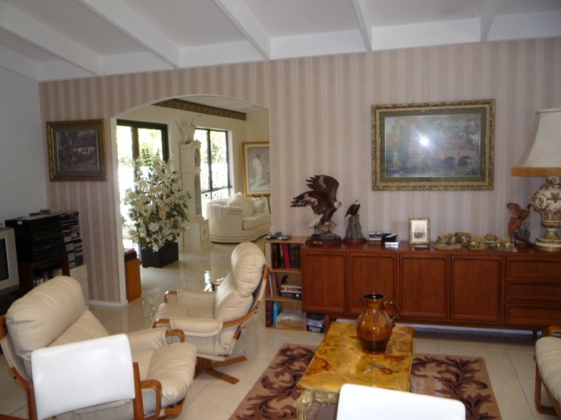 18 Cypress Street, Maroochydore QLD 4558