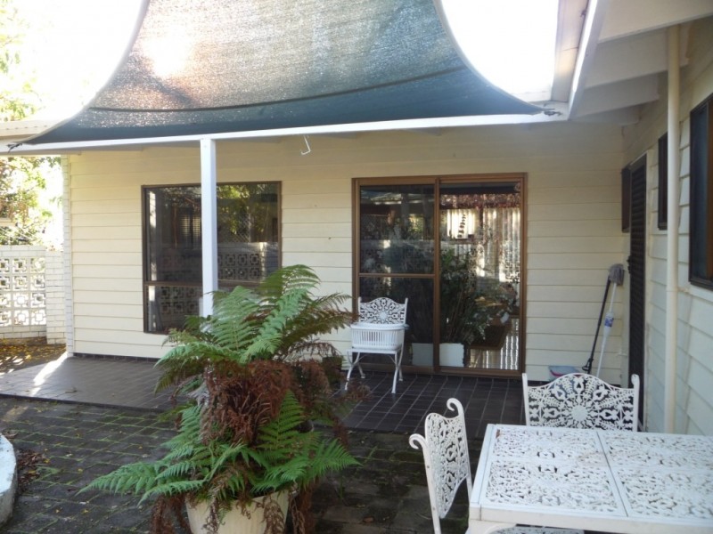 18 Cypress Street, Maroochydore QLD 4558