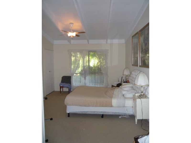 18 Cypress Street, Maroochydore QLD 4558