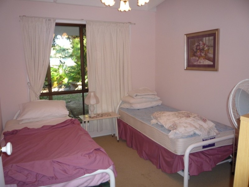 18 Cypress Street, Maroochydore QLD 4558