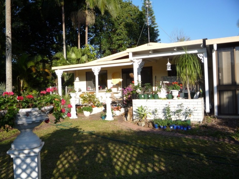 18 Cypress Street, Maroochydore QLD 4558