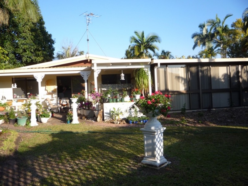 18 Cypress Street, Maroochydore QLD 4558