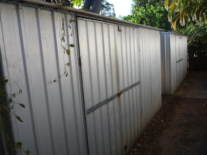 18 Cypress Street, Maroochydore QLD 4558