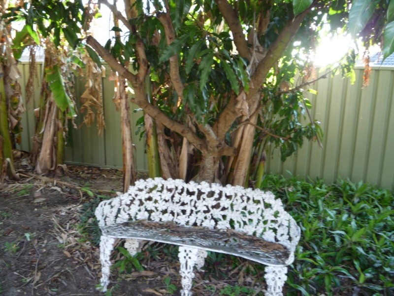 18 Cypress Street, Maroochydore QLD 4558