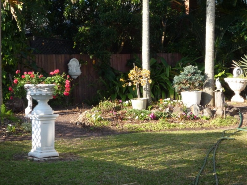 18 Cypress Street, Maroochydore QLD 4558