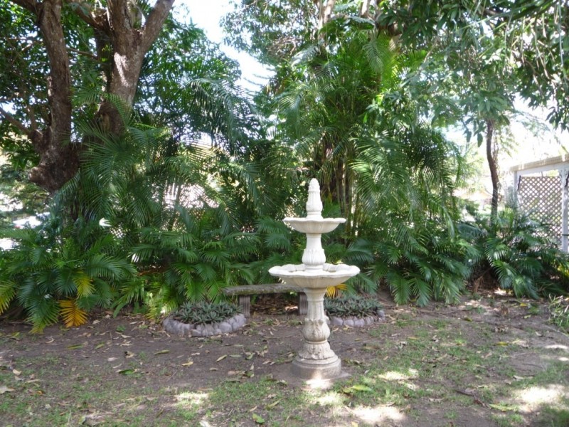 18 Cypress Street, Maroochydore QLD 4558