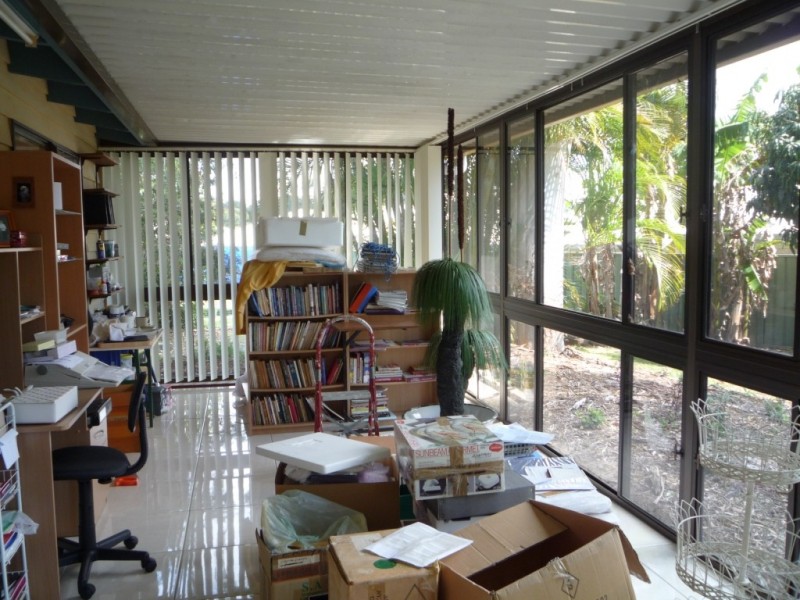 18 Cypress Street, Maroochydore QLD 4558