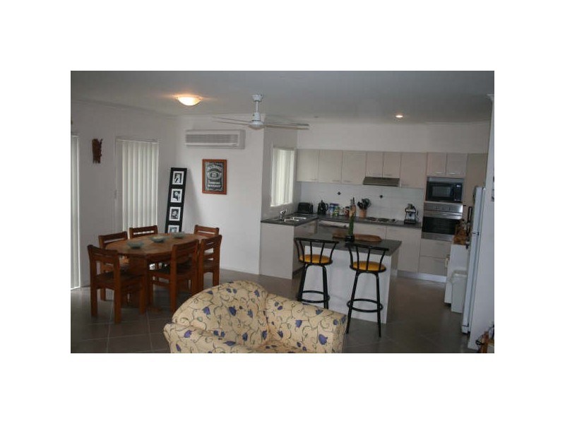 15/49 Dalton Drive, Maroochydore QLD 4558