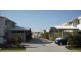 15/49 Dalton Drive, Maroochydore QLD 4558