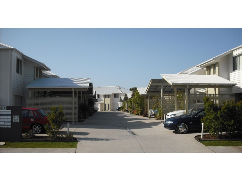 15/49 Dalton Drive, Maroochydore QLD 4558