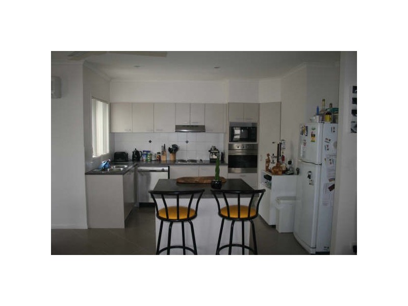 15/49 Dalton Drive, Maroochydore QLD 4558
