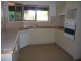 15 “Sandpiper” – Dalby St, Maroochydore QLD 4558