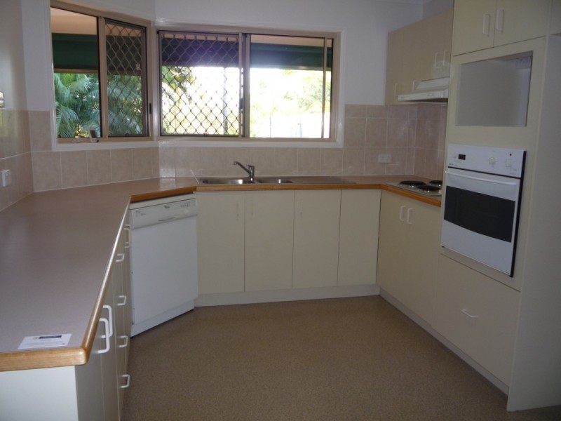 15 “Sandpiper” – Dalby St, Maroochydore QLD 4558