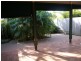 15 “Sandpiper” – Dalby St, Maroochydore QLD 4558