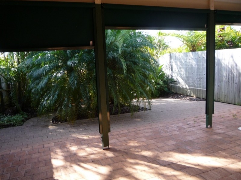 15 “Sandpiper” – Dalby St, Maroochydore QLD 4558
