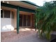 15 “Sandpiper” – Dalby St, Maroochydore QLD 4558