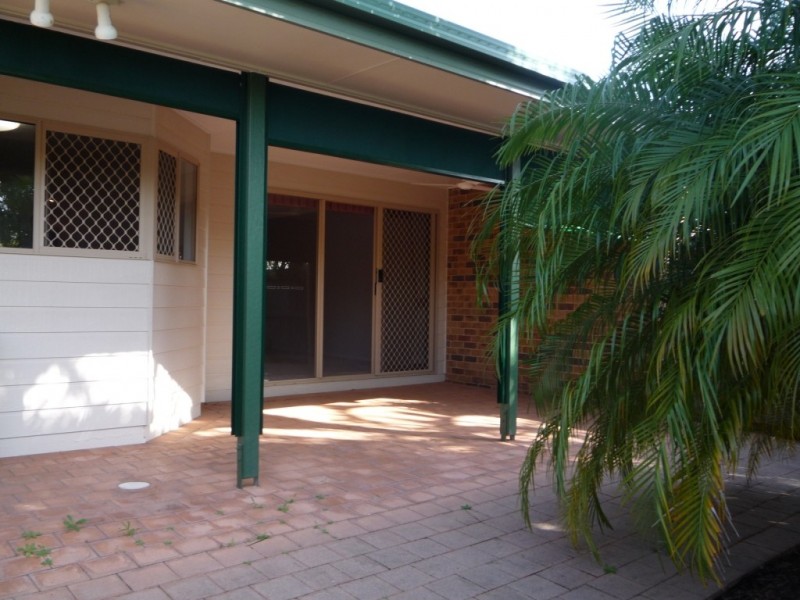 15 “Sandpiper” – Dalby St, Maroochydore QLD 4558
