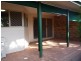 15 “Sandpiper” – Dalby St, Maroochydore QLD 4558