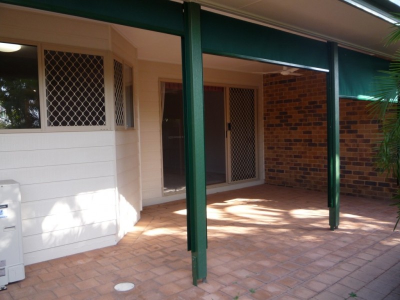 15 “Sandpiper” – Dalby St, Maroochydore QLD 4558