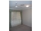 15 “Sandpiper” – Dalby St, Maroochydore QLD 4558