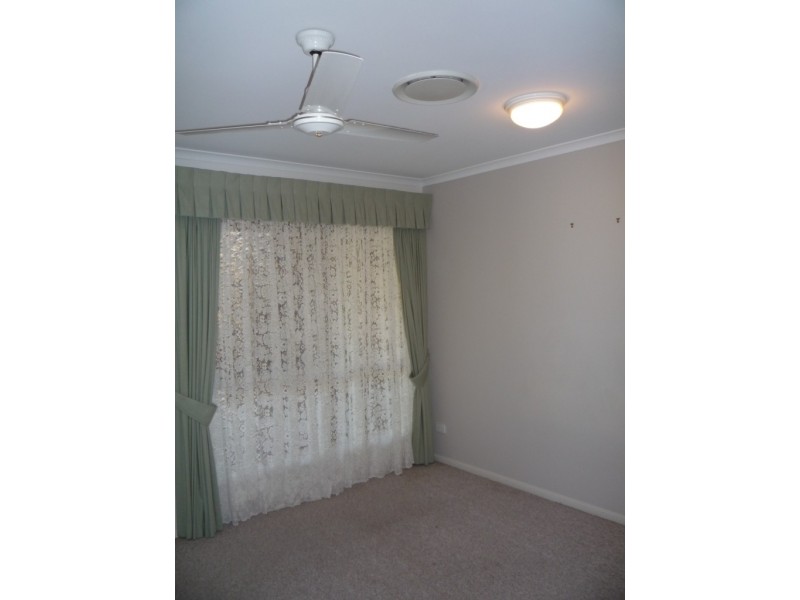 15 “Sandpiper” – Dalby St, Maroochydore QLD 4558