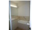 15 “Sandpiper” – Dalby St, Maroochydore QLD 4558