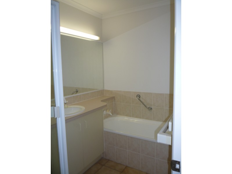 15 “Sandpiper” – Dalby St, Maroochydore QLD 4558
