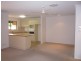 15 “Sandpiper” – Dalby St, Maroochydore QLD 4558
