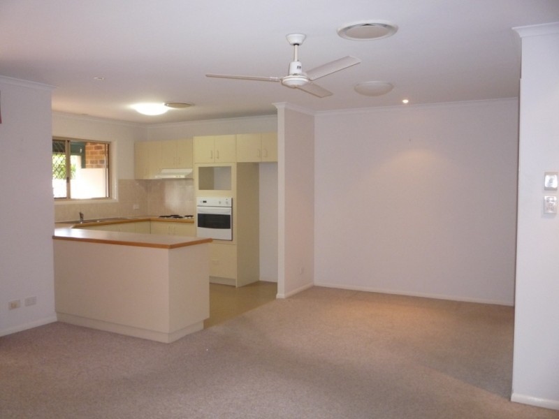 15 “Sandpiper” – Dalby St, Maroochydore QLD 4558