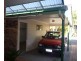15 “Sandpiper” – Dalby St, Maroochydore QLD 4558