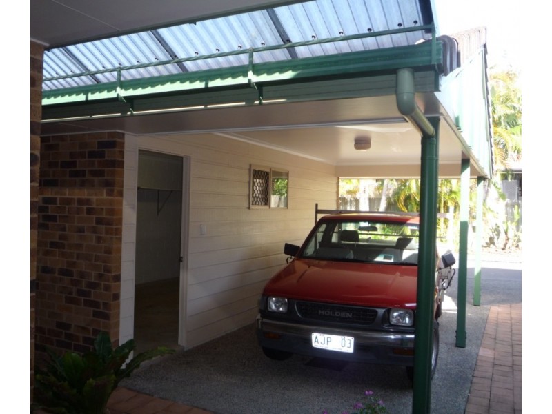 15 “Sandpiper” – Dalby St, Maroochydore QLD 4558