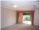 15 “Sandpiper” – Dalby St, Maroochydore QLD 4558