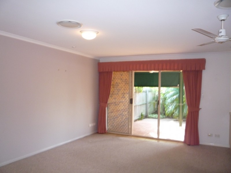15 “Sandpiper” – Dalby St, Maroochydore QLD 4558