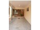 15 “Sandpiper” – Dalby St, Maroochydore QLD 4558
