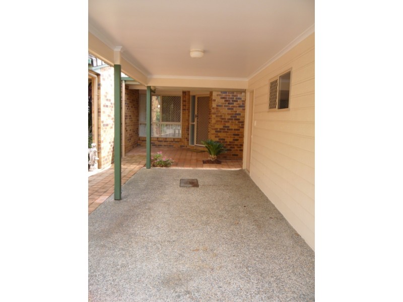 15 “Sandpiper” – Dalby St, Maroochydore QLD 4558