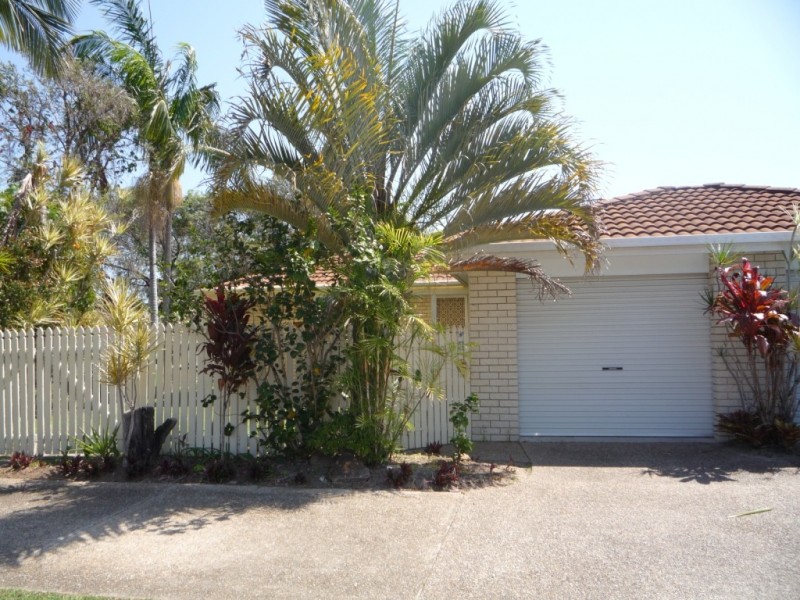 1/14  Thomas St, Maroochydore QLD 4558