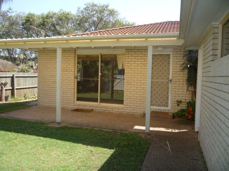 1/14  Thomas St, Maroochydore QLD 4558